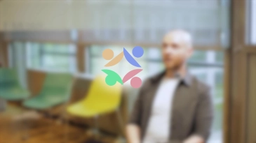 thumbnail of medium Tobias_Lutze_Question 4