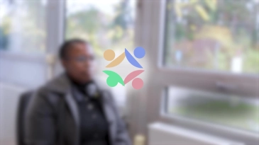 thumbnail of medium Lindelwa_Mkhize_Question 3