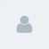 avatar of user <p>Fritz</p> <p>Kropholler</p> who posted a comment