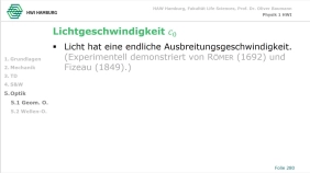 thumbnail of medium xPhy1: 5.1b Lichtbrechung