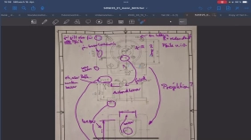 thumbnail of medium Feedback Teil03