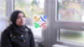 thumbnail of medium Zakia_Jeewa_Question 5