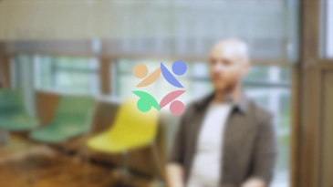thumbnail of medium Tobias_Lutze_Question 1