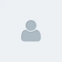 avatar of user <p>Roos</p> <p>Kengen</p>