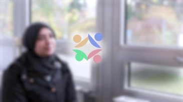 thumbnail of medium Zakia_Jeewa_Question 5