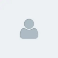 avatar of user <p>volker</p> <p>skwarek</p>