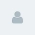 avatar of user <p>volker</p> <p>skwarek</p>