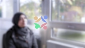 thumbnail of medium Zakia_Jeewa_Question 2