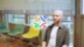 thumbnail of medium Tobias_Lutze_Question 8