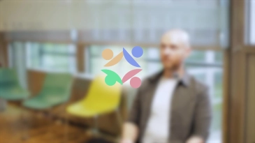 thumbnail of medium Tobias_Lutze_Question 5