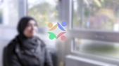 thumbnail of medium Zakia_Jeewa_Question 1