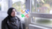thumbnail of medium Zakia_Jeewa_Question 4