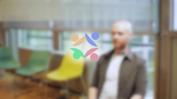 thumbnail of medium Tobias_Lutze_Question 8