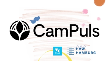 thumbnail of medium CamPuls - Studentisches Gesundheitsmanagement an der HAW