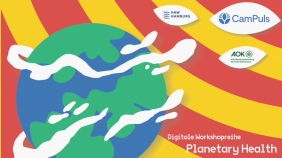 thumbnail of medium Klimawandel, Gesundheit und körperliche Aktivität 