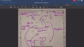 thumbnail of medium Feedback Teil03
