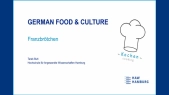 thumbnail of medium Franzbrötchen