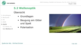 thumbnail of medium xPhy1: 5.2 Wellenoptik