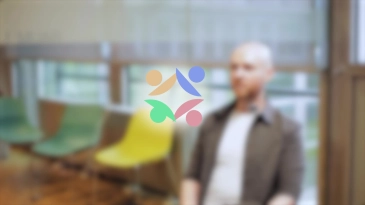 thumbnail of medium Tobias_Lutze_Question 7