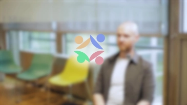 thumbnail of medium Tobias_Lutze_Question 6