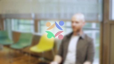 thumbnail of medium Tobias_Lutze_Question 2