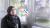 thumbnail of medium Zakia_Jeewa_Question 3