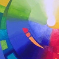 avatar of user <p>oliver</p> <p>baumann</p>